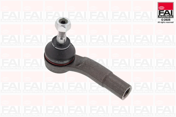 FAI AutoParts SS061