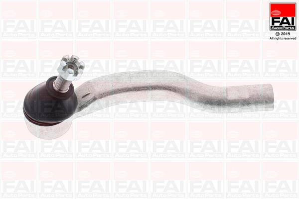 FAI AutoParts SS10177