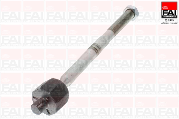 FAI AutoParts SS10085