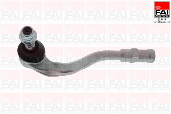 FAI AutoParts SS10083