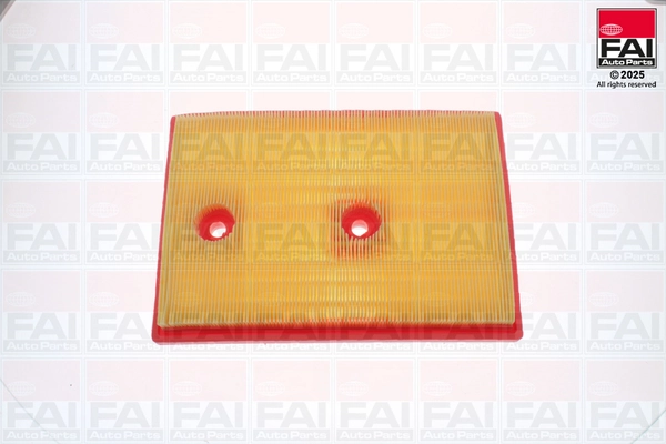 FAI AutoParts AF110
