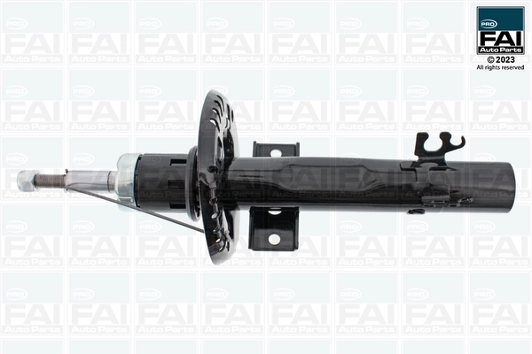 FAI AutoParts FPSA108