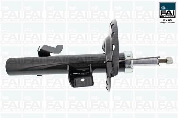 FAI AutoParts FPSA197
