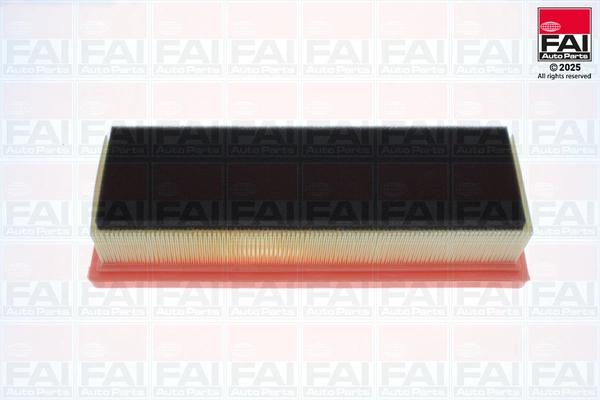 FAI AutoParts AF109