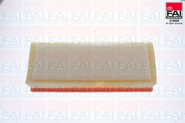 FAI AutoParts AF121