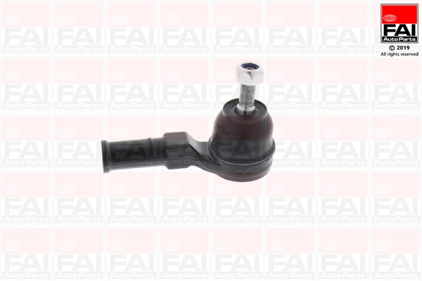 FAI AutoParts SS10231
