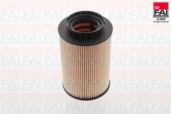 FAI AutoParts FF132