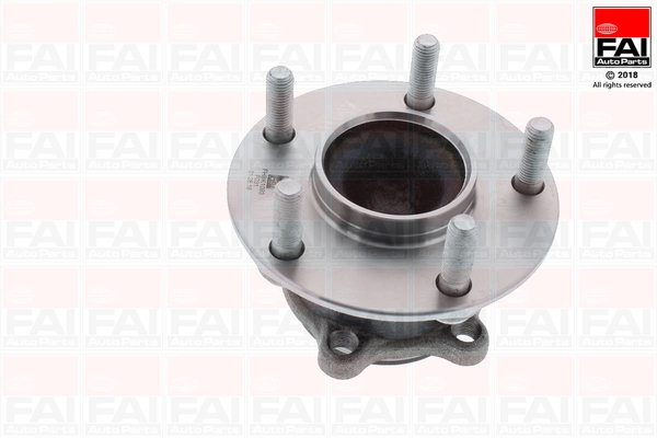 FAI AutoParts FHBK1093