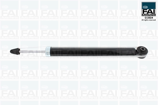 FAI AutoParts FPSA111