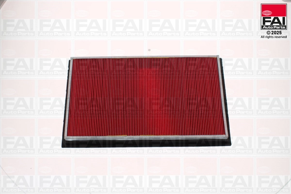 FAI AutoParts AF156