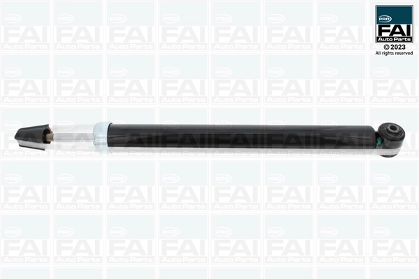 FAI AutoParts FPSA146