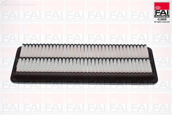 FAI AutoParts AF170