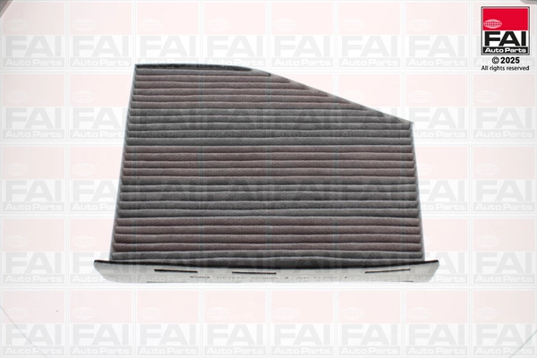 FAI AutoParts CF127C