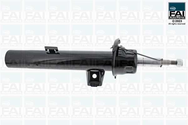 FAI AutoParts FPSA137