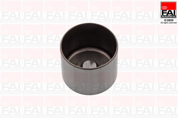 FAI AutoParts BFS183S