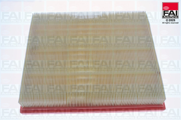 FAI AutoParts AF113