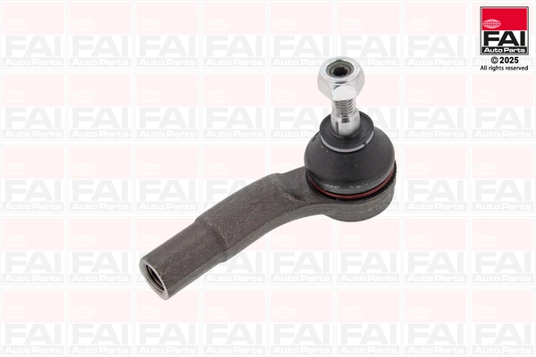 FAI AutoParts SS062