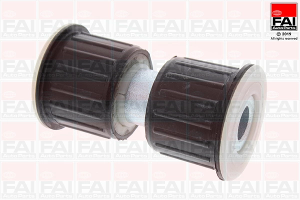 FAI AutoParts SS8027