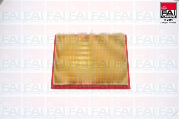 FAI AutoParts AF128