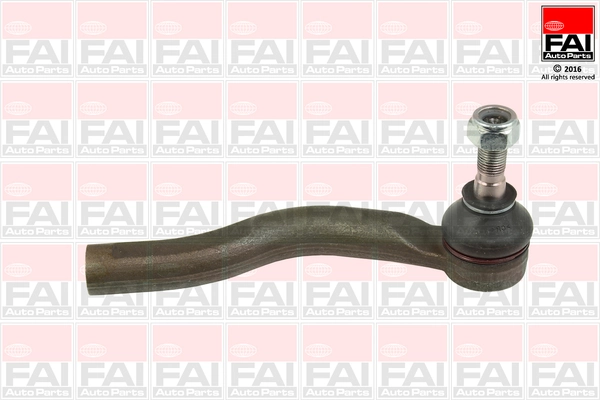 FAI AutoParts SS043