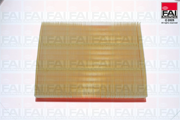 FAI AutoParts AF112