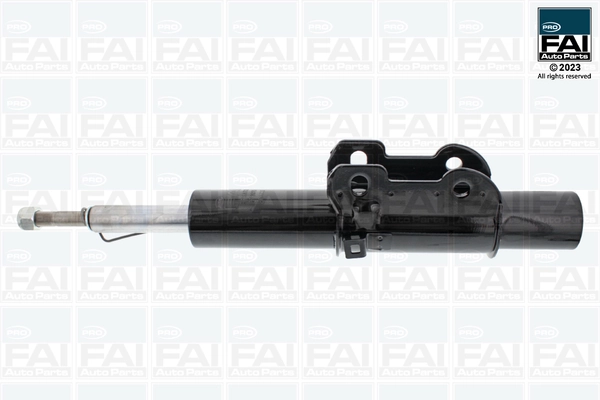 FAI AutoParts FPSA113