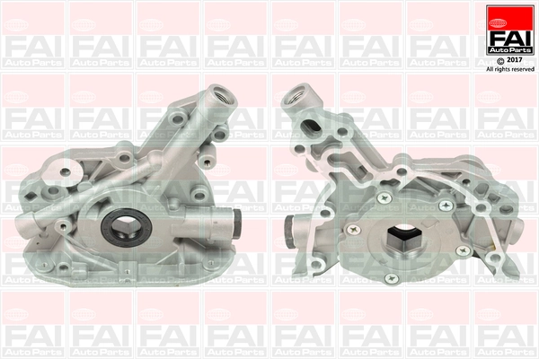 FAI AutoParts OP314