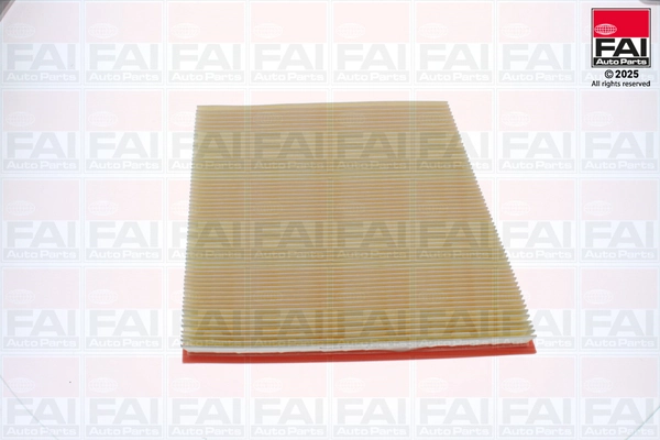 FAI AutoParts AF190