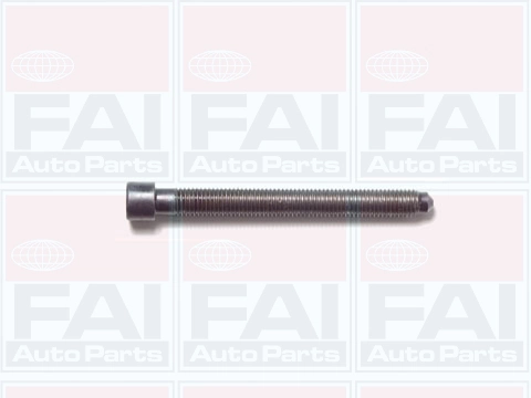 FAI AutoParts B1006