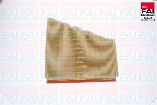 FAI AutoParts AF122