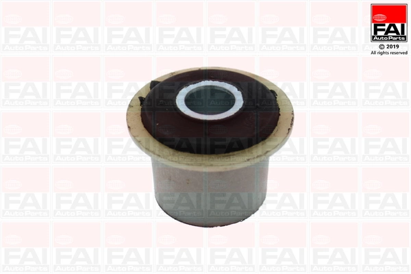 FAI AutoParts SS10335