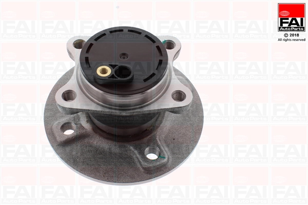 FAI AutoParts FHBK1050