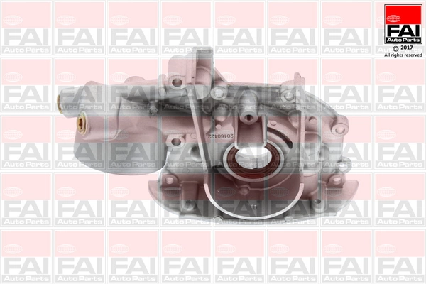 FAI AutoParts OP294