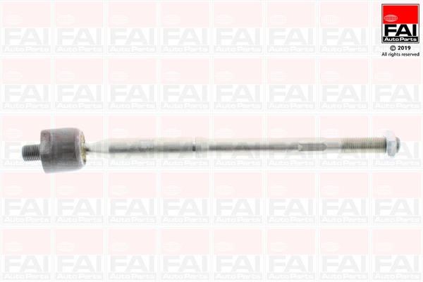 FAI AutoParts SS10233