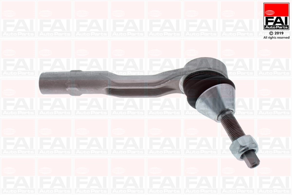 FAI AutoParts SS10228