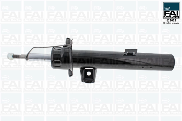 FAI AutoParts FPSA142
