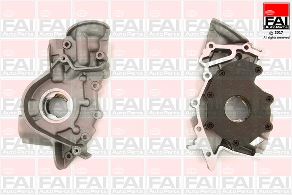FAI AutoParts OP212