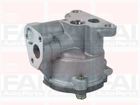 FAI AutoParts OP01