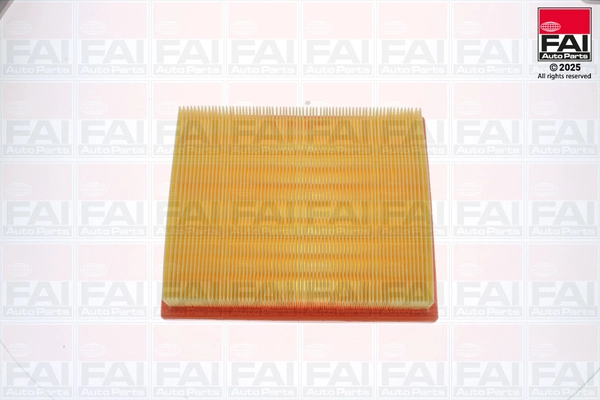 FAI AutoParts AF123