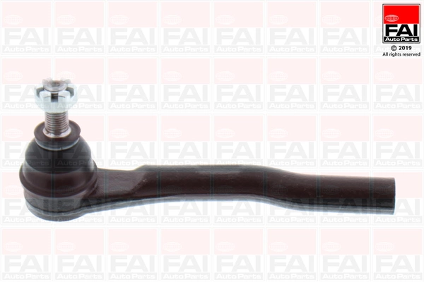 FAI AutoParts SS10124
