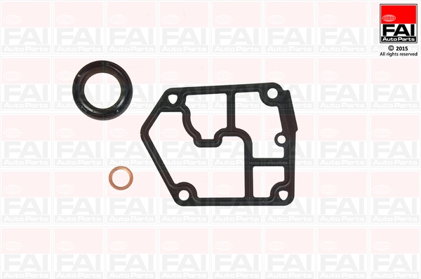 FAI AutoParts CS1029