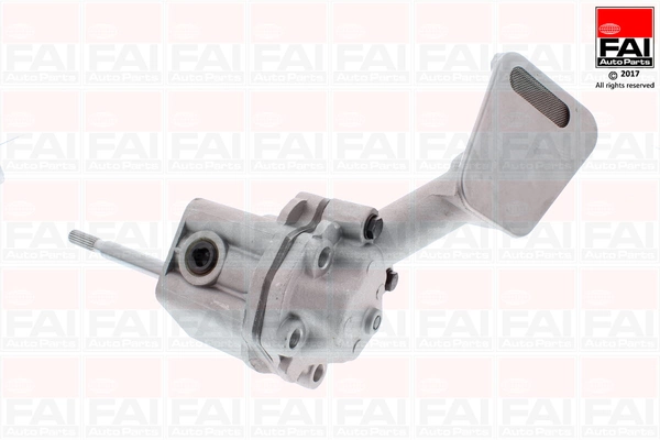 FAI AutoParts OP290