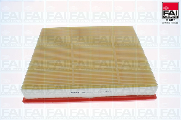 FAI AutoParts AF131