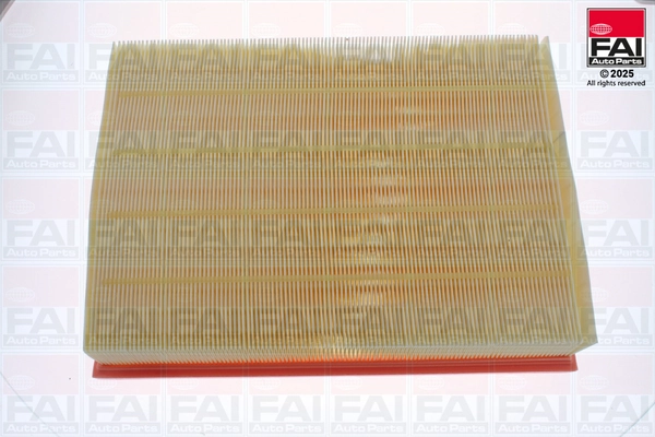 FAI AutoParts AF130