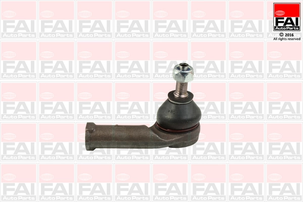 FAI AutoParts SS1002