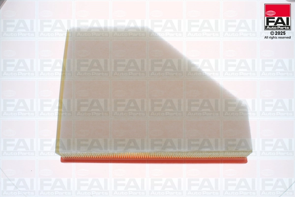 FAI AutoParts AF129