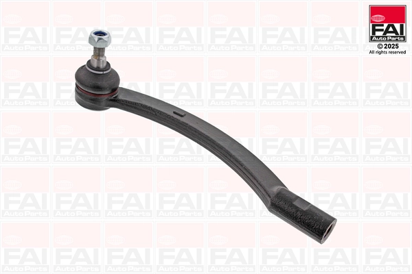 FAI AutoParts SS053