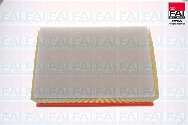 FAI AutoParts AF140