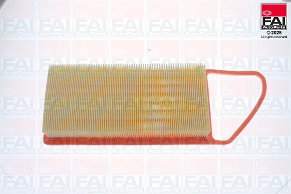FAI AutoParts AF146