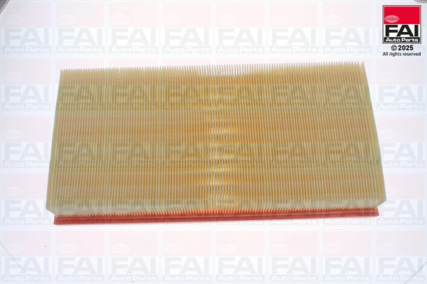 FAI AutoParts AF171